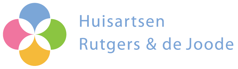 Huisartsenpraktijk Rutgers en de Joode